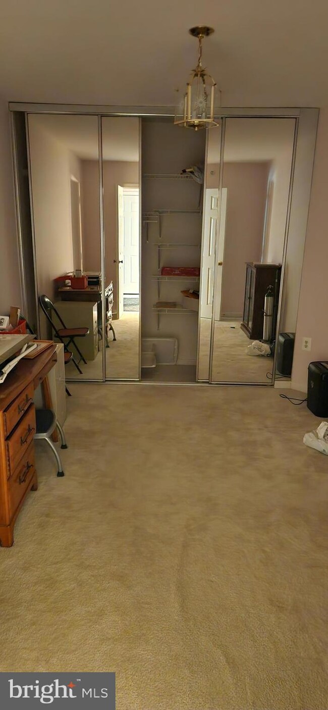 4650 Alcott Way unit 403, Owings Mills, MD 21117 - photo 6