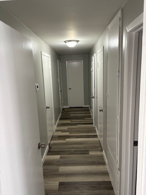 1515 Highland Dr, Alvin, TX 77511 - photo 7