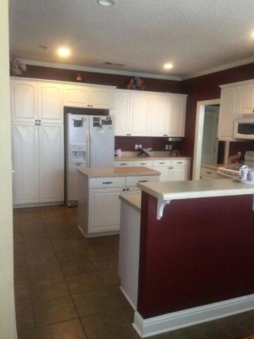74 Joshbury Circle LAUREL, MS 39443 5