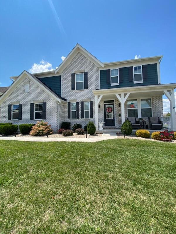 13005 Justify Dr, Union, KY 41091 - photo 3