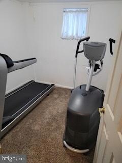 521 Terravilla Ln, Ridley Park, PA 19078 - photo 6