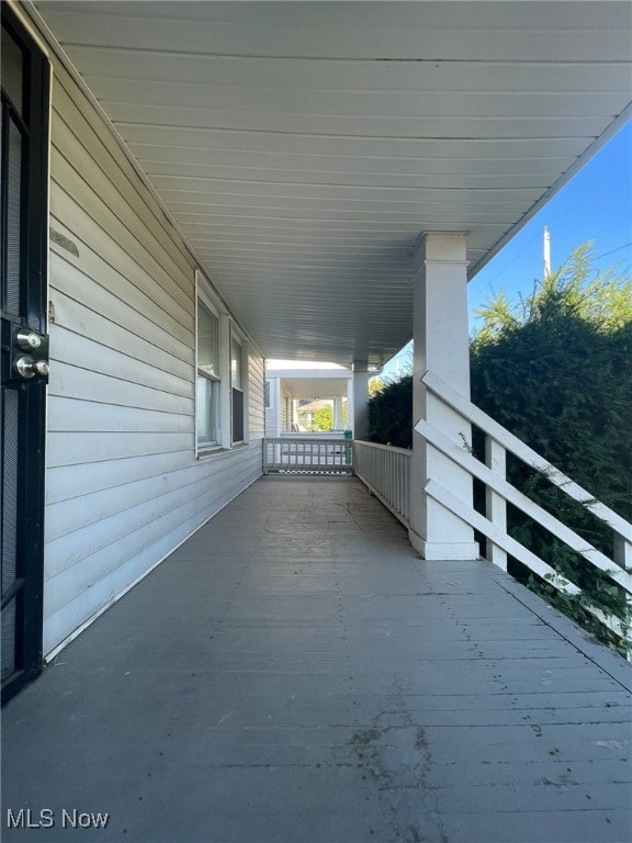 12900 Watterson Ave, Cleveland, OH 44105 - photo 3