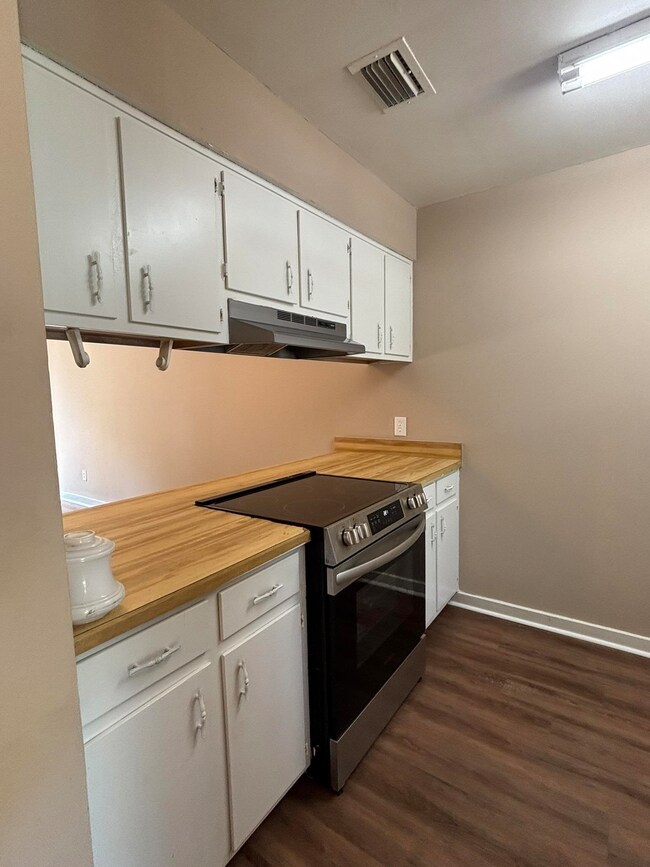 1880 Nekoma Ct, Tallahassee, FL 32304 - photo 4