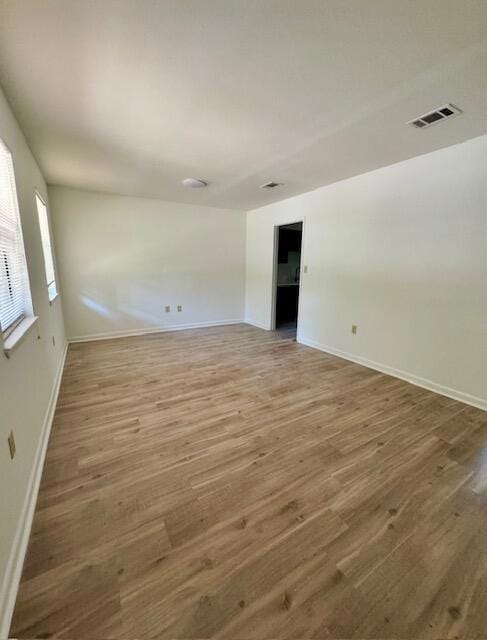 511 Maple Ave, Niceville, FL 32578 - photo 2