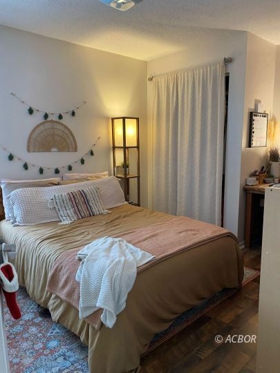 15 S Shafer St unit 1509, Athens, OH 45701 - photo 5