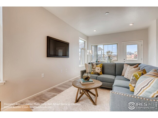 12632 Tamarac St, Thornton, CO 80602 - photo 6