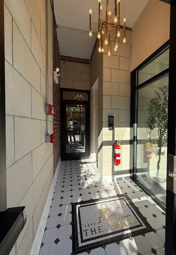 1036 Lake St unit 4S, Oak Park, IL 60301 - photo 3