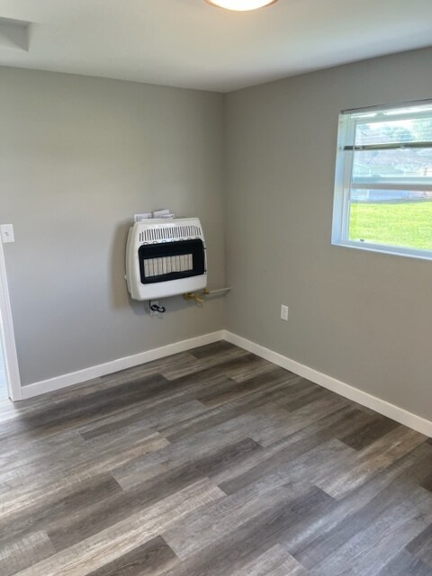 406 Franklin St, Edinburgh, IN 46124 - photo 4