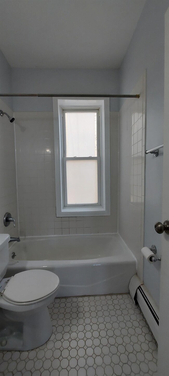 121 Garrison Ave unit 403, Jersey City, NJ 07306 - photo 3