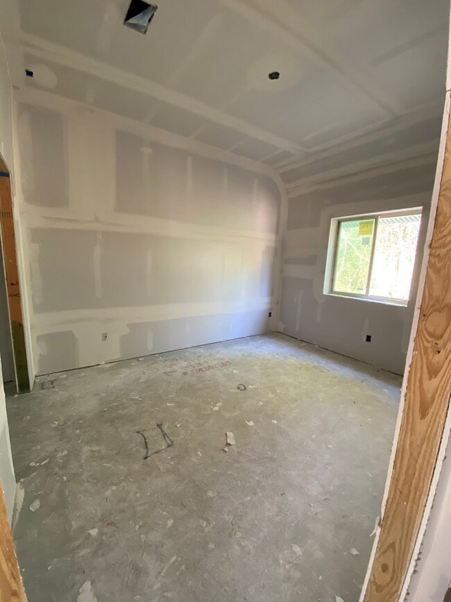 32108 Park Plains Dr, Conroe, TX 77385 - photo 5