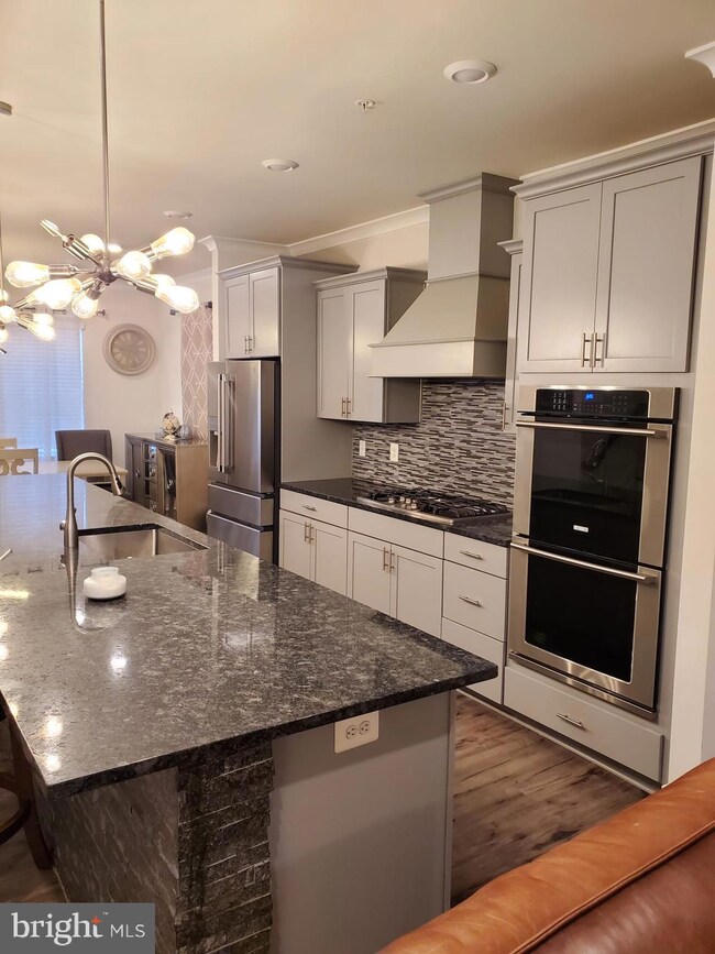 5778 Frederick Douglas Place, White Plains, MD 20695 - photo 7