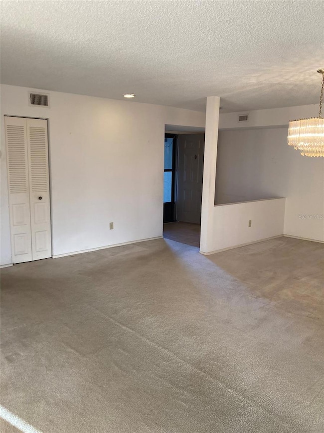 8198 Terrace Garden Dr N unit 211, Saint Petersburg, FL 33709 - photo 6