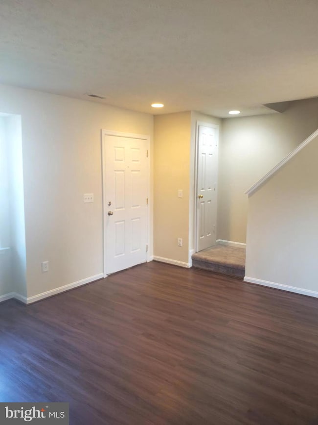 2351 Silver Fox Way, Locust Grove, VA 22508 - photo 4