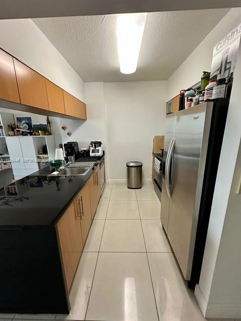 1750 N Bayshore Dr unit 4712, Miami, FL 33132 - photo 2