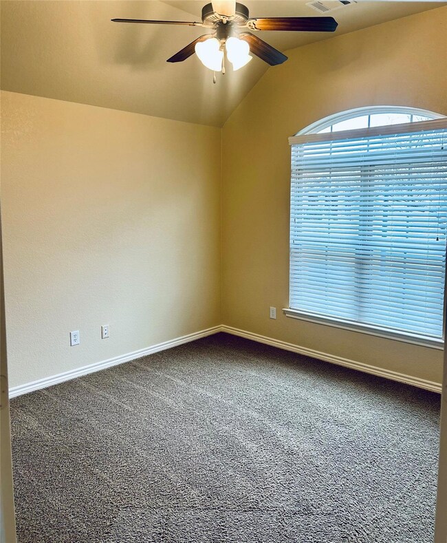 2205 Louis Trail, Weatherford, TX 76087 - photo 7