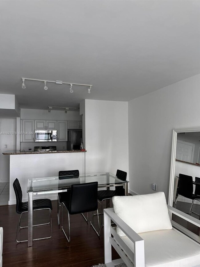 The Mark on Brickell unit 1607, Miami, FL 33131 - photo 7