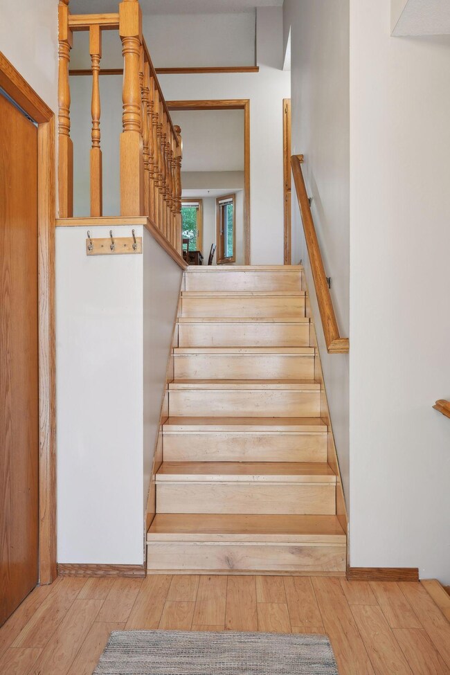 2098 122nd Ave NW, Coon Rapids, MN 55448 - photo 5