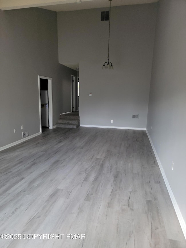 139 Snowshoe Ct unit 201, Mount Pocono, PA 18344 - photo 2