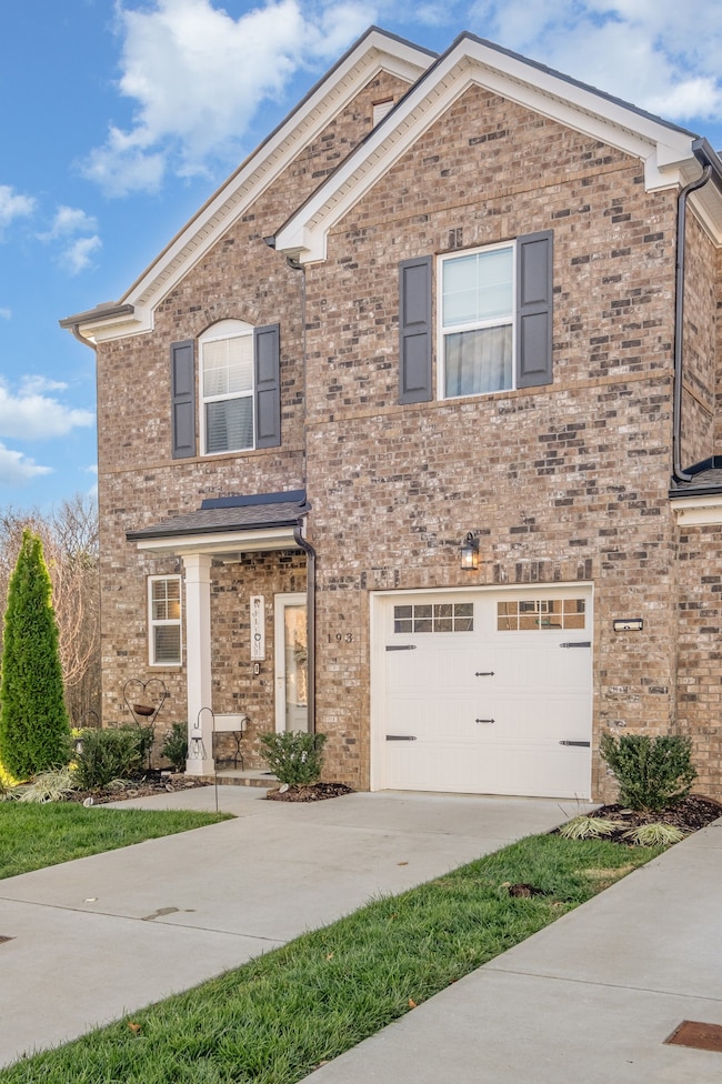 193 Fister Dr, Lebanon, TN 37090 - photo 3