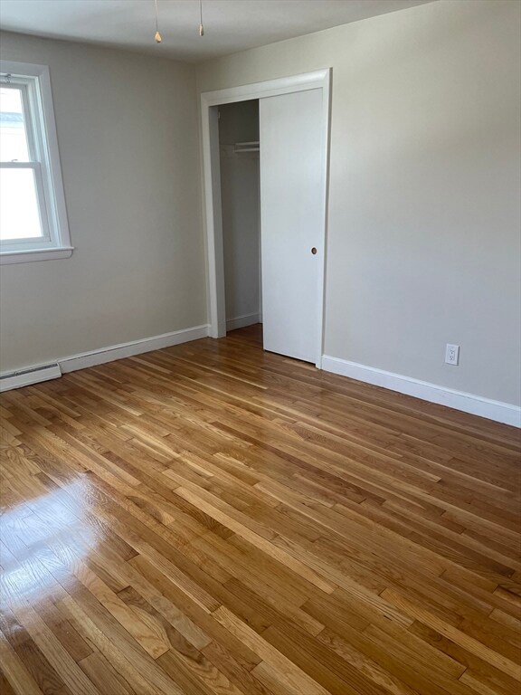 65 Lorna Rd unit 2, Mattapan, MA 02126 - photo 6