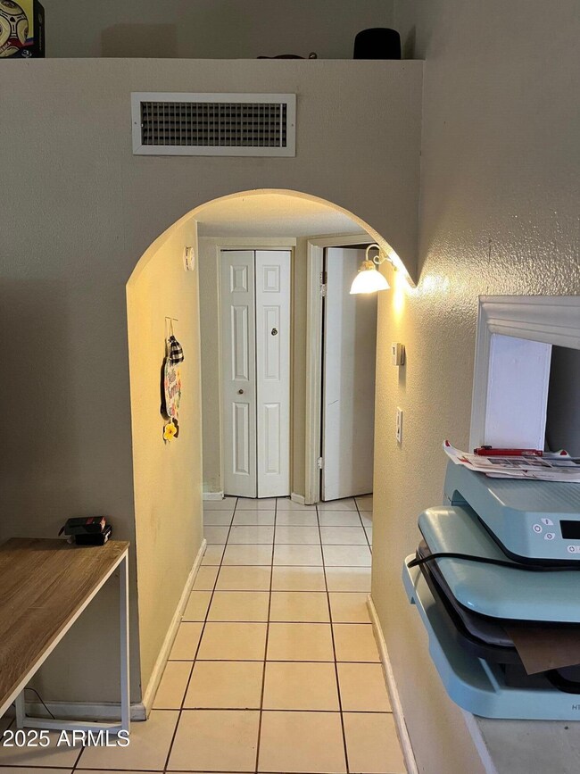 6711 W Osborn Rd unit 138, Phoenix, AZ 85033 - photo 6