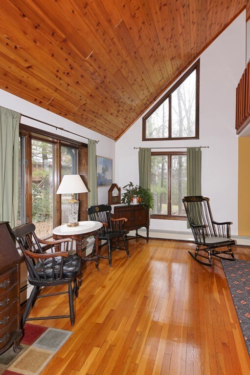 45 Auger Ave, Northborough, MA 01532 - photo 6