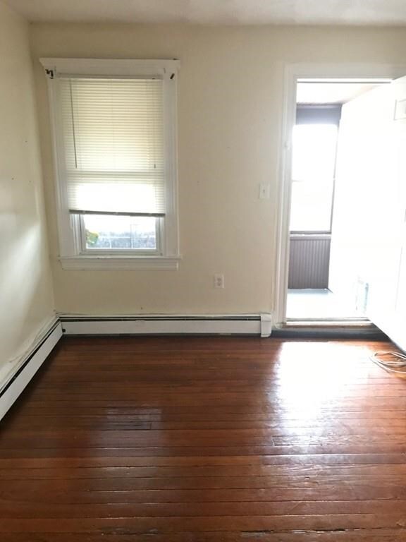 52 Beech St unit 1, Pawtucket, RI 02860 - photo 3