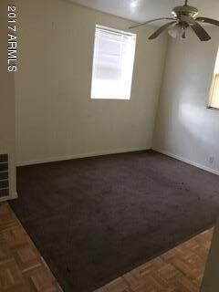 Living Room Unit 2