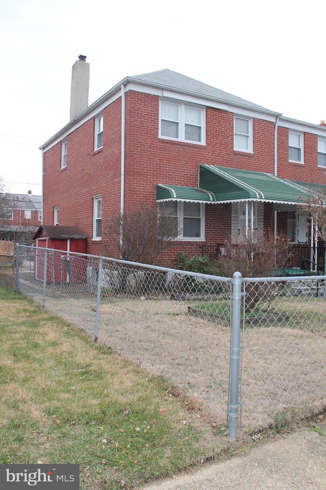 2206 Redthorn Rd, Middle River, MD 21220 - photo 3