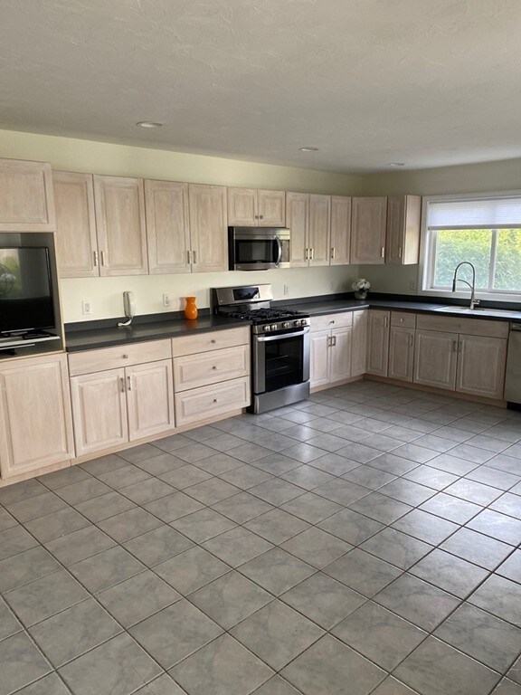 106 Algonquin Trail unit 106, Ashland, MA 01721 - photo 5