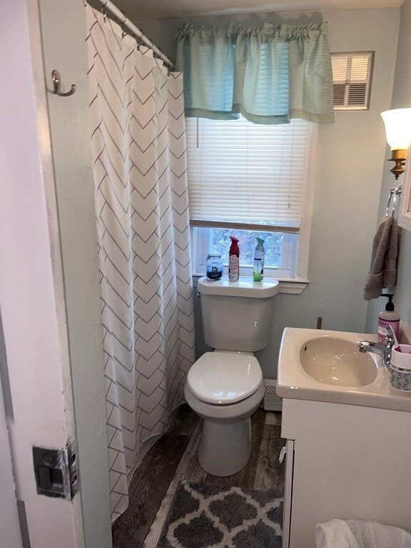 600 Hildreth St, Dracut, MA 01826 - photo 7