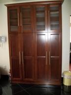 Kitchen4