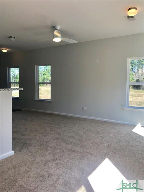 21 Moonlight Trail unit 325, Port Wentworth, GA 31407 - photo 7