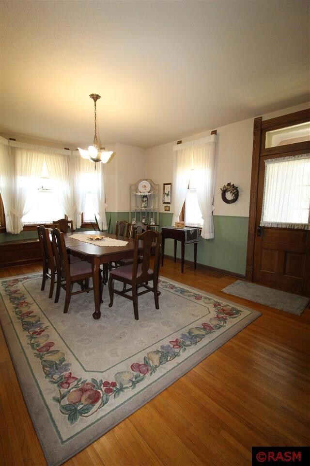 600 600 N Jefferson St, New Ulm, MN 56073 - photo 5