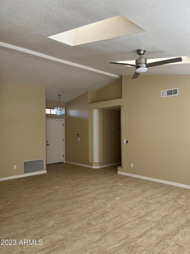 1705 E Butler Cir, Chandler, AZ 85225 - photo 2