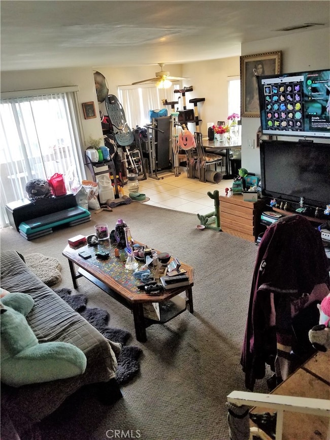 10757 Hortense St unit 112, North Hollywood, CA 91602 - photo 6