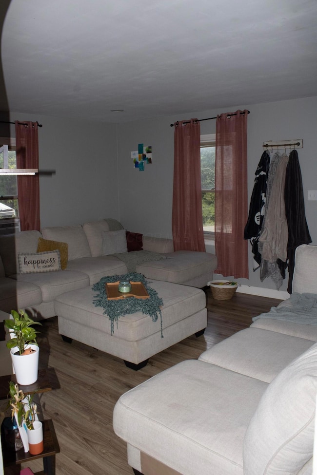 4981 Whipple Ave SW, Canton, OH 44706 - photo 2