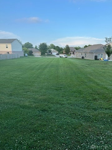 5619 Moss Creek Blvd, Clayton, OH 45315 - photo 5