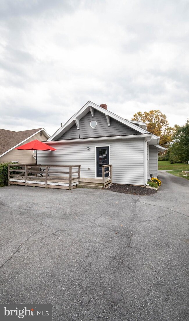 3630 Petersville Rd, Knoxville, MD 21758 - photo 3