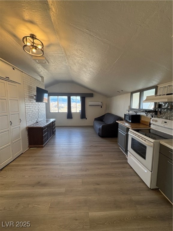 95 Eureka St, Baker, NV 89311 - photo 3