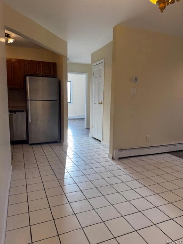 150-40 Tahoe St unit 3C, Ozone Park, NY 11417 - photo 3