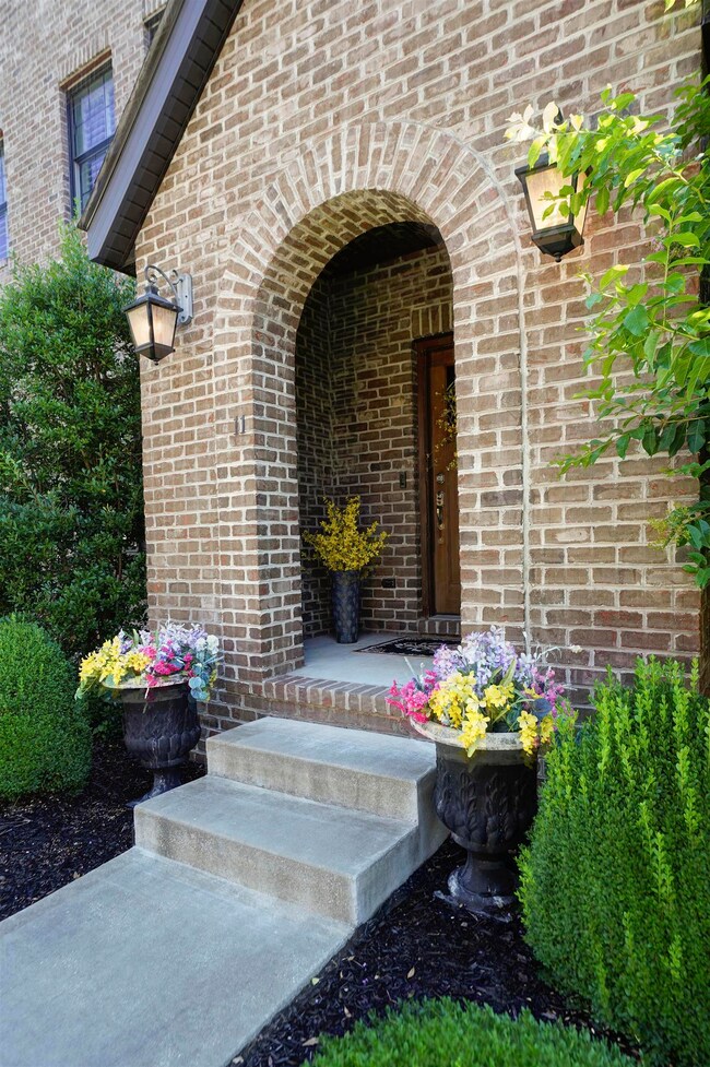 11 Toll House Way, Barboursville, WV 25504 - photo 4