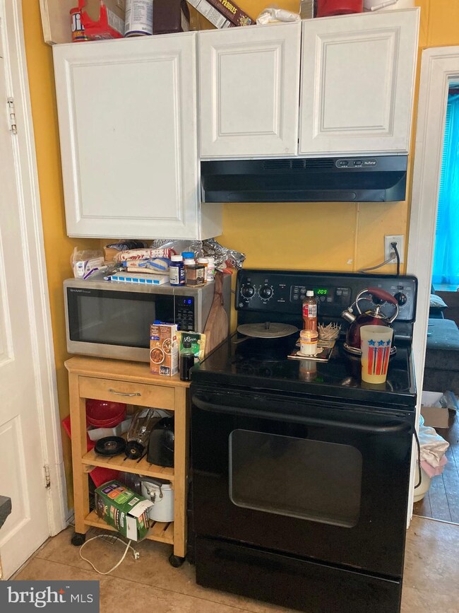 461 Lincoln Way W, Chambersburg, PA 17201 - photo 5