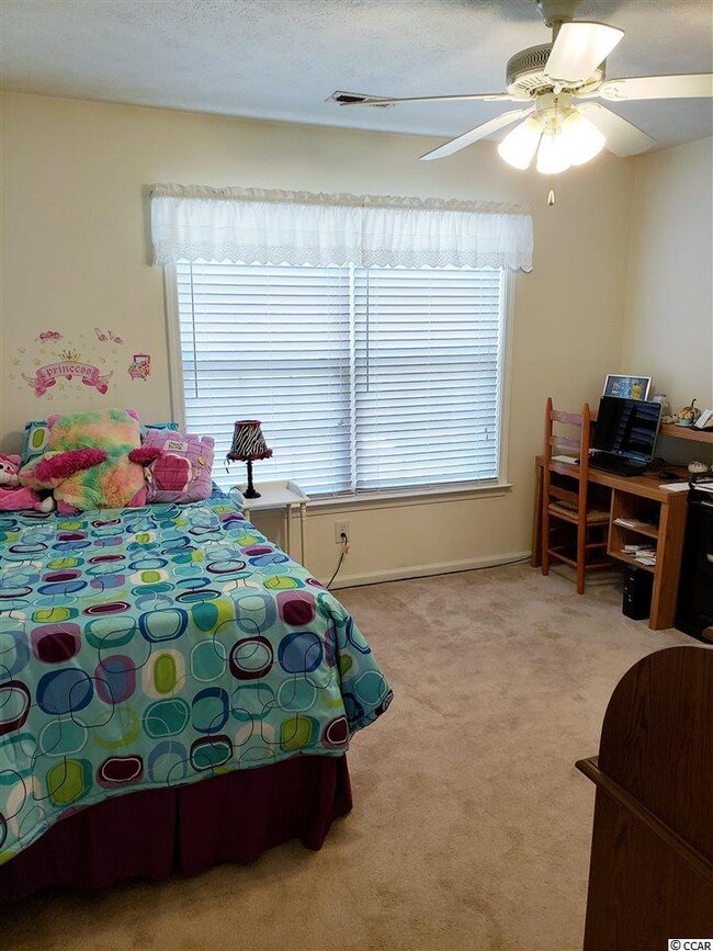 1019 Comfrey Ln, Conway, SC 29527 - photo 4