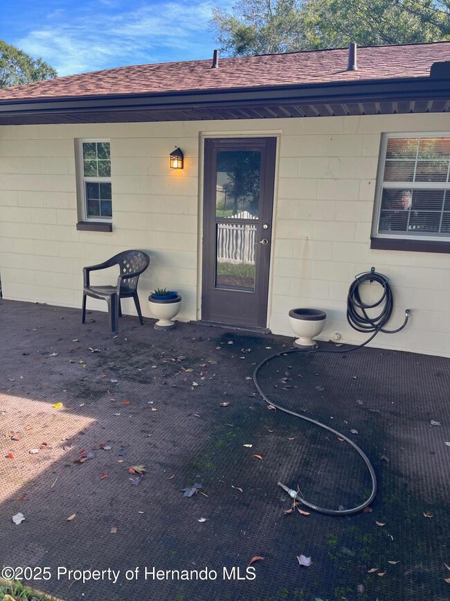 6447 Ashmont Ave, Brooksville, FL 34602 - photo 7