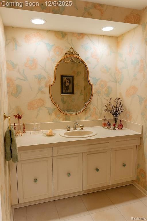 7174 Creeks Crossing, West Bloomfield, MI 48322 - photo 7