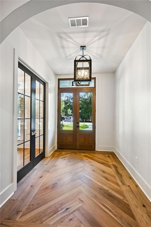 211 W 11th Ave, Covington, LA 70433 - photo 4