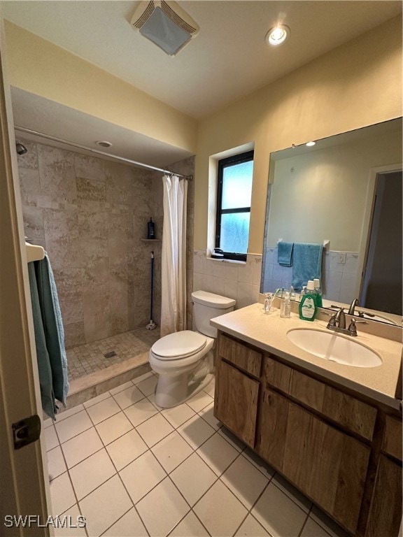 9708 Foxglove Cir unit 33, Fort Myers, FL 33919 - photo 6