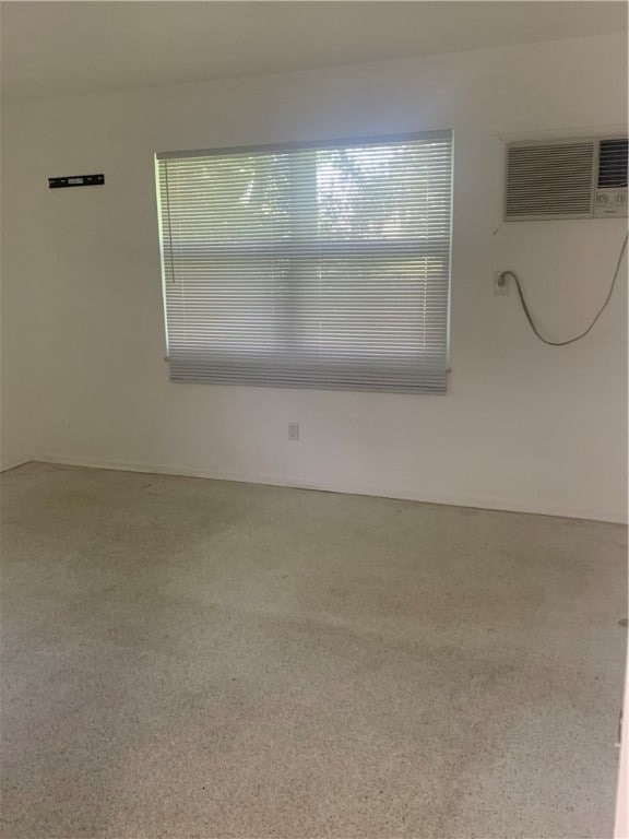 706 19th St unit 5, Vero Beach, FL 32960 - photo 7