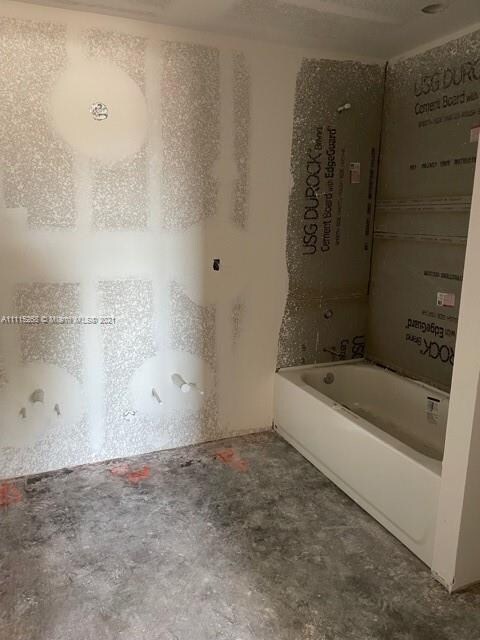 11311 SW 220th St, Miami, FL 33170 - photo 2